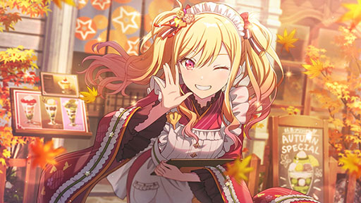 ���������꡼ No.003�Υ���ͥ������ / �֥ץ������ס��������⥤�٥�ȡ֤ޤ����ڤ��դο��Ť����ˡס������񤦥ƥ����롼��ǥ�����פ򳫺�