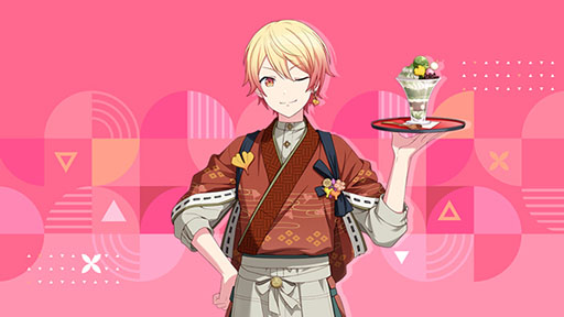 ���������꡼ No.004�Υ���ͥ������ / �֥ץ������ס��������⥤�٥�ȡ֤ޤ����ڤ��դο��Ť����ˡס������񤦥ƥ����롼��ǥ�����פ򳫺�