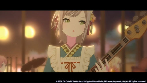 ���������꡼ No.007�Υ���ͥ������ / �֥ץ������ס��������⥤�٥�ȡ֤ޤ����ڤ��դο��Ť����ˡס������񤦥ƥ����롼��ǥ�����פ򳫺�