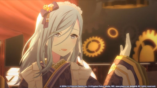 ���������꡼ No.009�Υ���ͥ������ / �֥ץ������ס��������⥤�٥�ȡ֤ޤ����ڤ��դο��Ť����ˡס������񤦥ƥ����롼��ǥ�����פ򳫺�