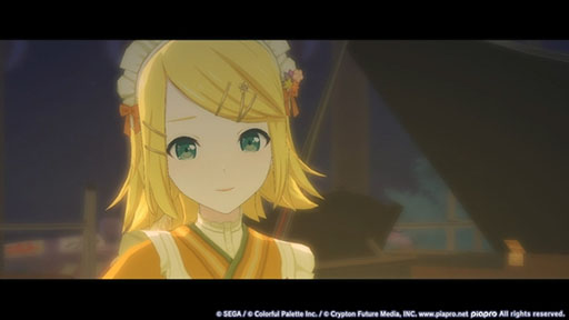 ���������꡼ No.011�Υ���ͥ������ / �֥ץ������ס��������⥤�٥�ȡ֤ޤ����ڤ��դο��Ť����ˡס������񤦥ƥ����롼��ǥ�����פ򳫺�