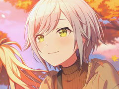 �֥ץ������ס��������⥤�٥�ȡ֤ޤ����ڤ��դο��Ť����ˡס������񤦥ƥ����롼��ǥ�����פ򳫺�