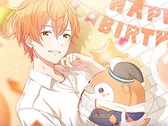 �֥ץ������ס�������ͤΥС����ǥ��饤�֤�11��12������ǳ�����