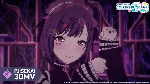 ���������꡼ No.001�Υ���ͥ������ / �֥ץ������ס��ڶʡ֥���åȥ�ӥ󥰡פ�����������3DMV�������