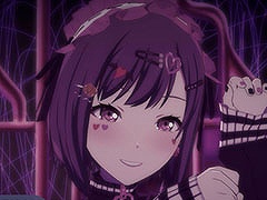 �֥ץ������ס��ڶʡ֥���åȥ�ӥ󥰡פ�����������3DMV�������