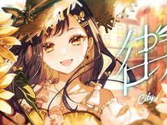 �֥ץ������ס���������Vivid BAD SQUAD���Τ��ֳ��ץ�����ver.�Υե륵����2DMV�����