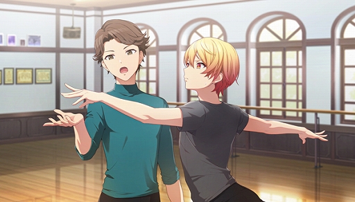 ���������꡼ No.003�Υ���ͥ������ / �֥ץ������ס��ܤ��Τ��ߤ��ޤ�ꥺ�ॲ����ڶʤ��ɲá����٥��The Power Of Regret�����⤭���Ƥε��Υ�����򳫺���