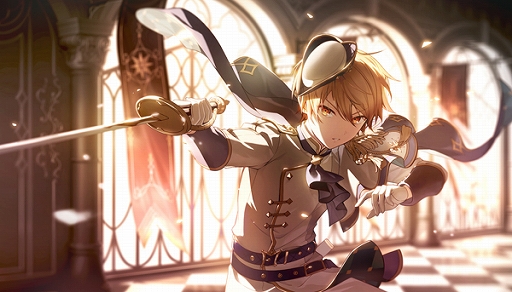 ���������꡼ No.004�Υ���ͥ������ / �֥ץ������ס��ܤ��Τ��ߤ��ޤ�ꥺ�ॲ����ڶʤ��ɲá����٥��The Power Of Regret�����⤭���Ƥε��Υ�����򳫺���