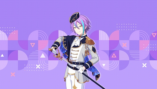 ���������꡼ No.005�Υ���ͥ������ / �֥ץ������ס��ܤ��Τ��ߤ��ޤ�ꥺ�ॲ����ڶʤ��ɲá����٥��The Power Of Regret�����⤭���Ƥε��Υ�����򳫺���