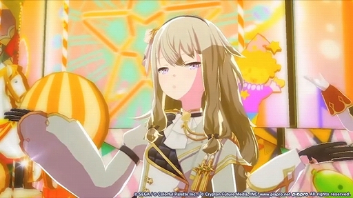 ���������꡼ No.008�Υ���ͥ������ / �֥ץ������ס��ܤ��Τ��ߤ��ޤ�ꥺ�ॲ����ڶʤ��ɲá����٥��The Power Of Regret�����⤭���Ƥε��Υ�����򳫺���