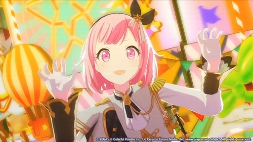 ���������꡼ No.010�Υ���ͥ������ / �֥ץ������ס��ܤ��Τ��ߤ��ޤ�ꥺ�ॲ����ڶʤ��ɲá����٥��The Power Of Regret�����⤭���Ƥε��Υ�����򳫺���