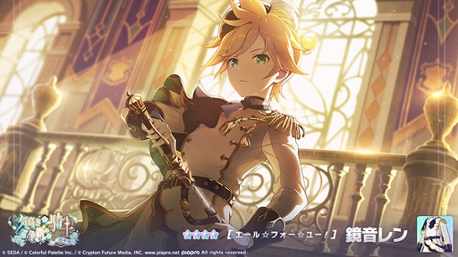 ���������꡼ No.011�Υ���ͥ������ / �֥ץ������ס��ܤ��Τ��ߤ��ޤ�ꥺ�ॲ����ڶʤ��ɲá����٥��The Power Of Regret�����⤭���Ƥε��Υ�����򳫺���