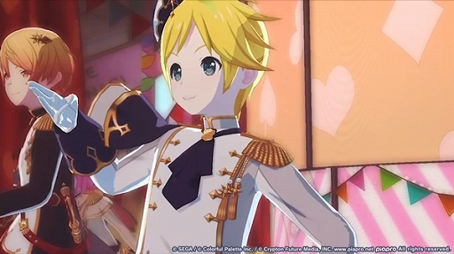 ���������꡼ No.012�Υ���ͥ������ / �֥ץ������ס��ܤ��Τ��ߤ��ޤ�ꥺ�ॲ����ڶʤ��ɲá����٥��The Power Of Regret�����⤭���Ƥε��Υ�����򳫺���