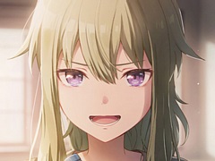 �֥ץ������ס��ܤ��Τ��ߤ��ޤ�ꥺ�ॲ����ڶʤ��ɲá����٥��The Power Of Regret�����⤭���Ƥε��Υ�����򳫺���