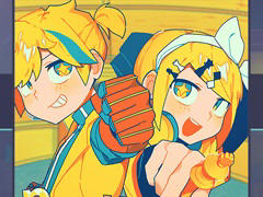 �֥ץ������ס��ѥꥣ��ꥺ�ॲ����ڶʤ��ɲ�