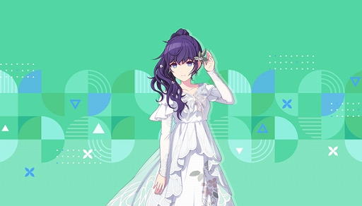 ꡼ No.004 | ֥ץס⥤٥ȡֽ餱μǡãϡפȡThat flower, once more򳫺