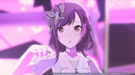 ꡼ No.007 | ֥ץס⥤٥ȡֽ餱μǡãϡפȡThat flower, once more򳫺