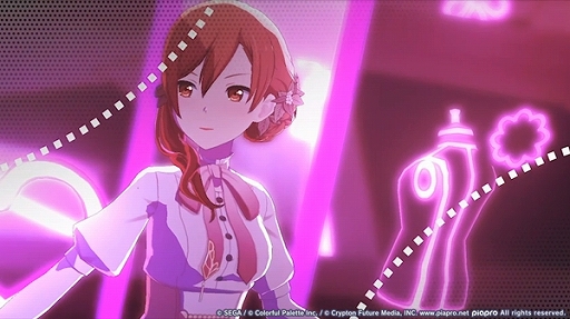 ꡼ No.011 | ֥ץס⥤٥ȡֽ餱μǡãϡפȡThat flower, once more򳫺