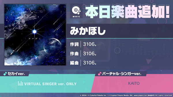 ꡼ No.001 | ֥ץסߤܤꥺॲڶʤɲ