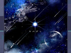 �֥ץ������ס��ߤ��ܤ���ꥺ�ॲ����ڶʤ��ɲ�