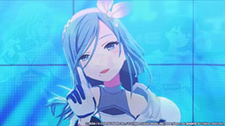 ���������꡼ No.007�Υ���ͥ������ / �֥ץ������ס������٥�ȡ�Grow glorious glow�פ򳫻�