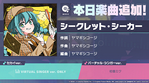 ���������꡼ No.001�Υ���ͥ������ / �֥ץ������ס���������åȡ�����������ꥺ�ॲ����ڶʤ��ɲ�