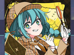 �֥ץ������ס���������åȡ�����������ꥺ�ॲ����ڶʤ��ɲ�