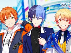 �֥ץ����������� ǯ�������֡ס�12��26��19��00�����ۿ�