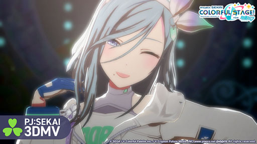 ���������꡼ No.002�Υ���ͥ������ / �֥ץ������ס������ؿ�����Ρ֤Ϥ���! �Ȥ���! �Ȥɤ�!�פ�ꥺ�ॲ����ڶʤȤ����ɲ�