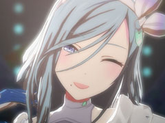 �֥ץ������ס������ؿ�����Ρ֤Ϥ���! �Ȥ���! �Ȥɤ�!�פ�ꥺ�ॲ����ڶʤȤ����ɲ�