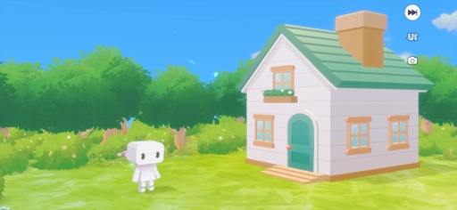 ���������꡼ No.004�Υ���ͥ������ / �Υץ쥤��ݡϡ֥ץ�������1��10�������ο�����ƥ�ġ֥ޥ��������פϥϥ����󥰤⡤������ץ쥤�䡼�Ȥθ�ή��ڤ����