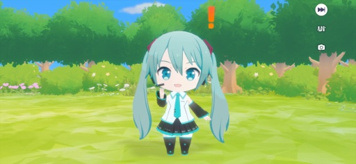 ���������꡼ No.005�Υ���ͥ������ / �Υץ쥤��ݡϡ֥ץ�������1��10�������ο�����ƥ�ġ֥ޥ��������פϥϥ����󥰤⡤������ץ쥤�䡼�Ȥθ�ή��ڤ����