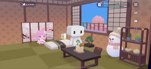 ���������꡼ No.012�Υ���ͥ������ / �Υץ쥤��ݡϡ֥ץ�������1��10�������ο�����ƥ�ġ֥ޥ��������פϥϥ����󥰤⡤������ץ쥤�䡼�Ȥθ�ή��ڤ����