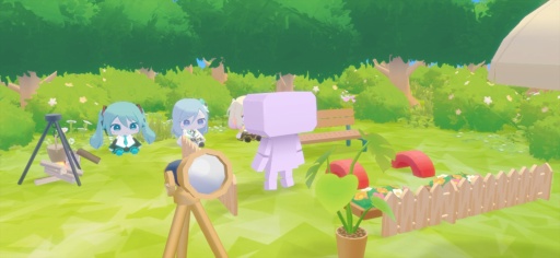 ���������꡼ No.013�Υ���ͥ������ / �Υץ쥤��ݡϡ֥ץ�������1��10�������ο�����ƥ�ġ֥ޥ��������פϥϥ����󥰤⡤������ץ쥤�䡼�Ȥθ�ή��ڤ����