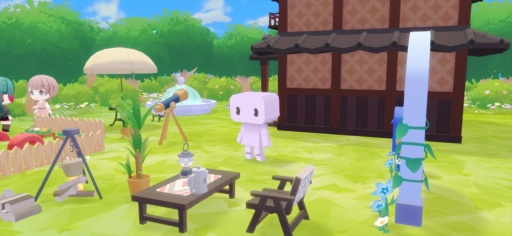 ���������꡼ No.015�Υ���ͥ������ / �Υץ쥤��ݡϡ֥ץ�������1��10�������ο�����ƥ�ġ֥ޥ��������פϥϥ����󥰤⡤������ץ쥤�䡼�Ȥθ�ή��ڤ����