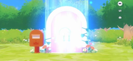 ���������꡼ No.018�Υ���ͥ������ / �Υץ쥤��ݡϡ֥ץ�������1��10�������ο�����ƥ�ġ֥ޥ��������פϥϥ����󥰤⡤������ץ쥤�䡼�Ȥθ�ή��ڤ����