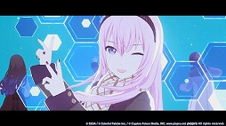 ���������꡼ No.012�Υ���ͥ������ / �֥ץ������ס����٥�ȡ�Special present for YOU���פ򳫺�