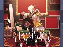 �֥ץ������ס���Ů���ꥺ�ॲ����ڶʤ��ɲ�