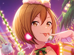 �֥ץ������ס��ȥ��ꥹ�ޥ�2024�饤�֡ɤ�12��25��23��00�ޤǼ»ܡ��������󥭥��ڡ���Ⳬ��