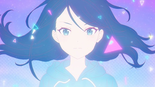 ꡼ No.003 | ַǥץȥסֱ3ƤֲΤʤߥפΤˡΤʳƮ