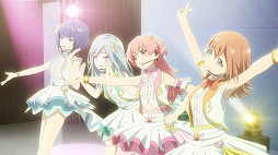 ꡼ No.004 | ַǥץȥסֱ3ƤֲΤʤߥפΤˡΤʳƮ