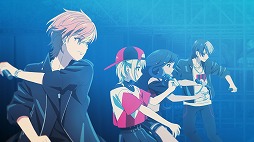 ꡼ No.005 | ַǥץȥסֱ3ƤֲΤʤߥפΤˡΤʳƮ