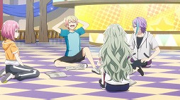 ꡼ No.006 | ַǥץȥסֱ3ƤֲΤʤߥפΤˡΤʳƮ