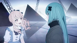 ꡼ No.007 | ַǥץȥסֱ3ƤֲΤʤߥפΤˡΤʳƮ