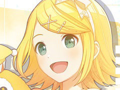 �֥ץ������ס����������HAPPY ANNIVERSARY�饤�֡ץ��/���򥲡�����ǳ���