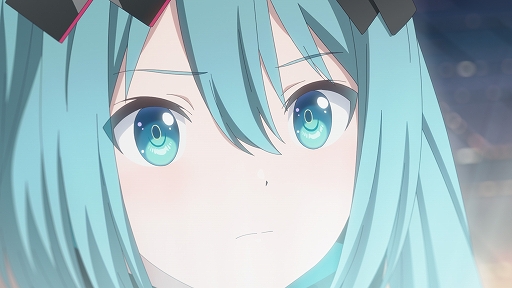 ���������꡼ No.029�Υ���ͥ������ / �֥ץ������ס�����Ǥγڶ��󶡥��ꥨ���������������ŵ�ʤɡ����ޤ��ޤʿ���������