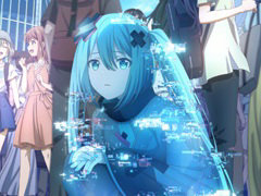 �֥ץ������ס�����Ǥγڶ��󶡥��ꥨ���������������ŵ�ʤɡ����ޤ��ޤʿ���������