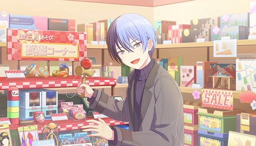 ���������꡼ No.002�Υ���ͥ������ / �֥ץ������ס��������⥤�٥�ȡ�Unfading wishing�פȡ�[2025����]�֥롼��ե����ƥ��Х륬����פ򳫺�