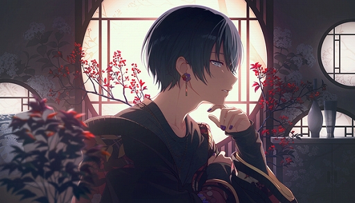 ���������꡼ No.003�Υ���ͥ������ / �֥ץ������ס��������⥤�٥�ȡ�Unfading wishing�פȡ�[2025����]�֥롼��ե����ƥ��Х륬����פ򳫺�