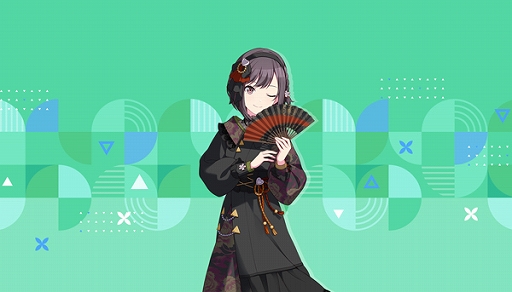 ���������꡼ No.004�Υ���ͥ������ / �֥ץ������ס��������⥤�٥�ȡ�Unfading wishing�פȡ�[2025����]�֥롼��ե����ƥ��Х륬����פ򳫺�